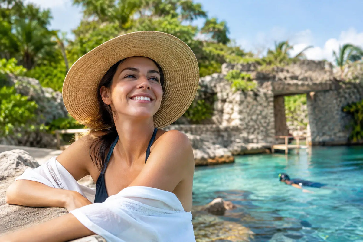 כרטיסי Xcaret Plus: האם זו האפשרות המתאימה לכם?